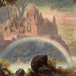 El ocaso de los dioses del silicio